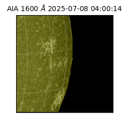 saia - 2025-07-08T04:00:14.126000