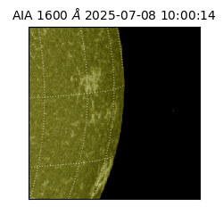 saia - 2025-07-08T10:00:14.126000