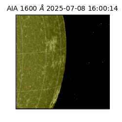 saia - 2025-07-08T16:00:14.132000