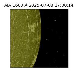 saia - 2025-07-08T17:00:14.137000