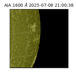 saia - 2025-07-08T21:00:38.129000