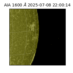 saia - 2025-07-08T22:00:14.126000