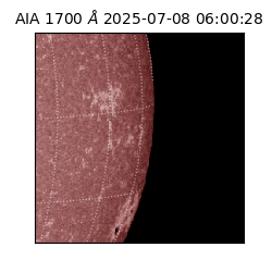 saia - 2025-07-08T06:00:28.717000