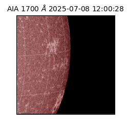 saia - 2025-07-08T12:00:28.717000