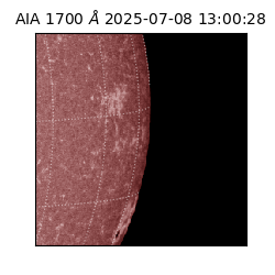 saia - 2025-07-08T13:00:28.717000