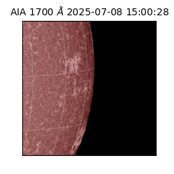 saia - 2025-07-08T15:00:28.717000