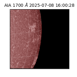 saia - 2025-07-08T16:00:28.717000