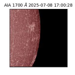 saia - 2025-07-08T17:00:28.717000