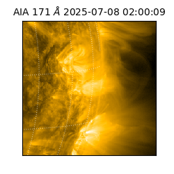 saia - 2025-07-08T02:00:09.350000