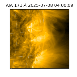 saia - 2025-07-08T04:00:09.350000