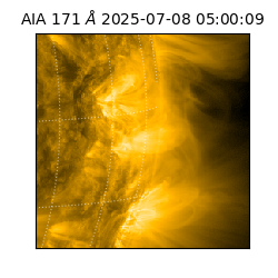 saia - 2025-07-08T05:00:09.343000