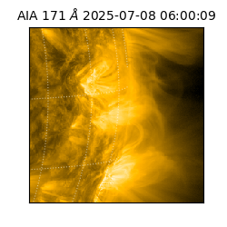 saia - 2025-07-08T06:00:09.350000