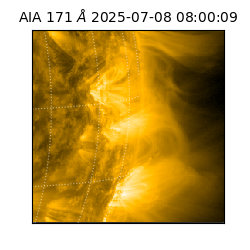 saia - 2025-07-08T08:00:09.350000