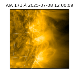 saia - 2025-07-08T12:00:09.350000