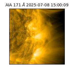 saia - 2025-07-08T15:00:09.351000