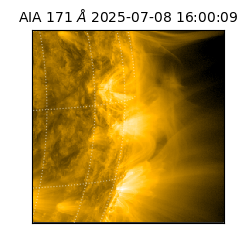 saia - 2025-07-08T16:00:09.351000