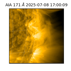 saia - 2025-07-08T17:00:09.353000