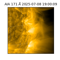 saia - 2025-07-08T19:00:09.353000