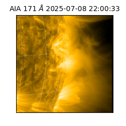 saia - 2025-07-08T22:00:33.351000