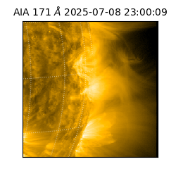 saia - 2025-07-08T23:00:09.354000