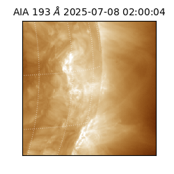 saia - 2025-07-08T02:00:04.842000