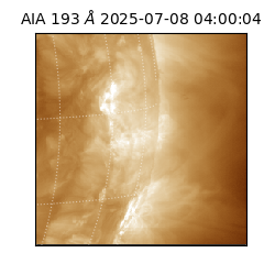 saia - 2025-07-08T04:00:04.843000