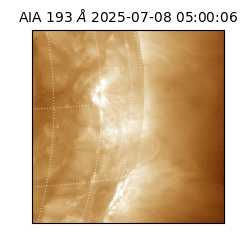 saia - 2025-07-08T05:00:06.316000