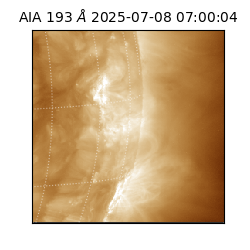 saia - 2025-07-08T07:00:04.843000