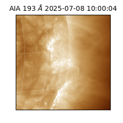saia - 2025-07-08T10:00:04.843000