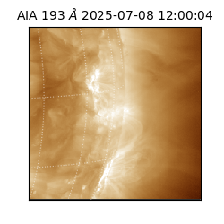 saia - 2025-07-08T12:00:04.843000