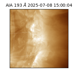 saia - 2025-07-08T15:00:04.843000