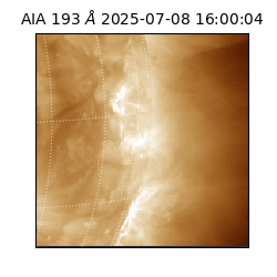 saia - 2025-07-08T16:00:04.843000