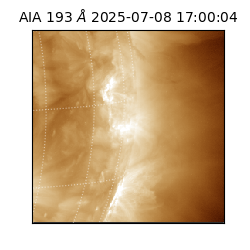 saia - 2025-07-08T17:00:04.843000