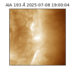 saia - 2025-07-08T19:00:04.843000