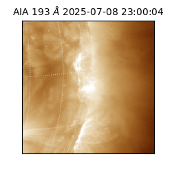 saia - 2025-07-08T23:00:04.843000