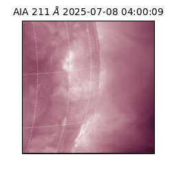saia - 2025-07-08T04:00:09.630000