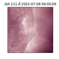 saia - 2025-07-08T06:00:09.626000