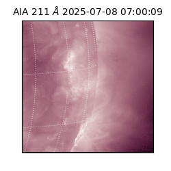 saia - 2025-07-08T07:00:09.626000