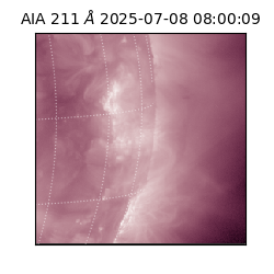saia - 2025-07-08T08:00:09.630000