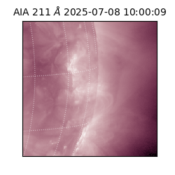 saia - 2025-07-08T10:00:09.633000