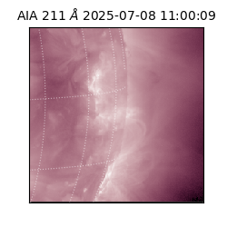 saia - 2025-07-08T11:00:09.632000