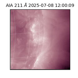 saia - 2025-07-08T12:00:09.631000