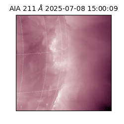 saia - 2025-07-08T15:00:09.626000