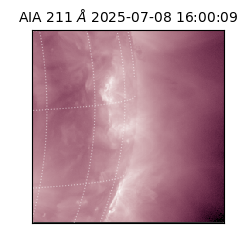 saia - 2025-07-08T16:00:09.633000