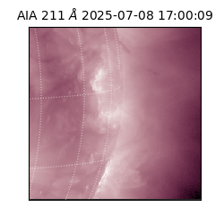 saia - 2025-07-08T17:00:09.634000