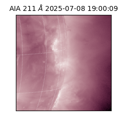 saia - 2025-07-08T19:00:09.633000