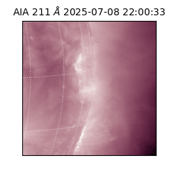 saia - 2025-07-08T22:00:33.626000