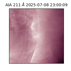 saia - 2025-07-08T23:00:09.633000