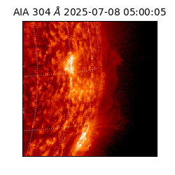 saia - 2025-07-08T05:00:05.129000