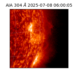 saia - 2025-07-08T06:00:05.122000